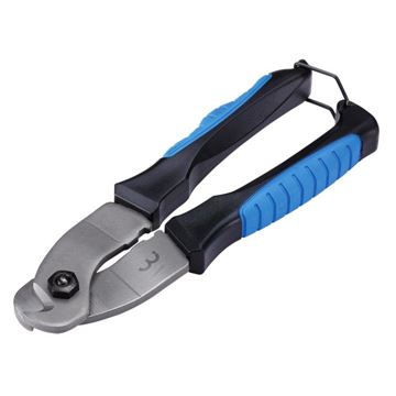 Picture of BBB PROFICUT CABLE CUTTER